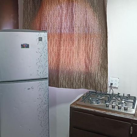 Chocolate Condo سان فيليبي المظهر الخارجي الصورة