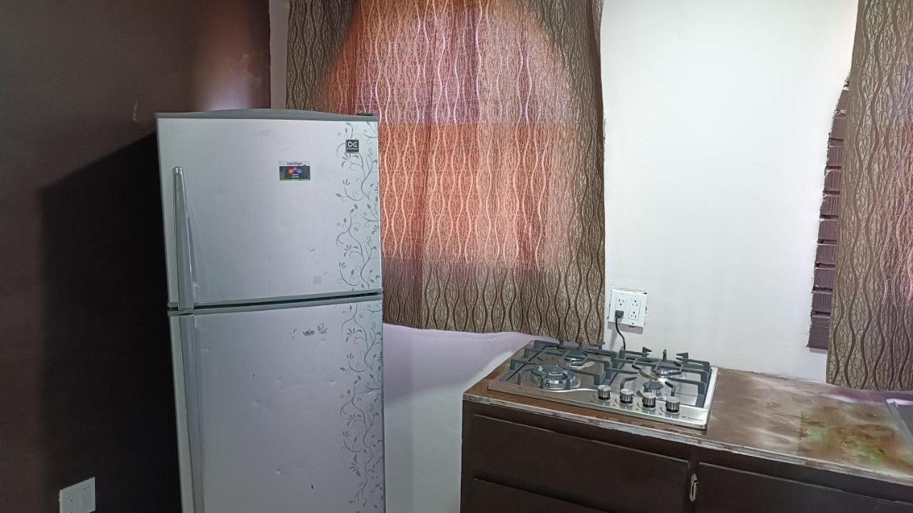 Chocolate Condo سان فيليبي المظهر الخارجي الصورة